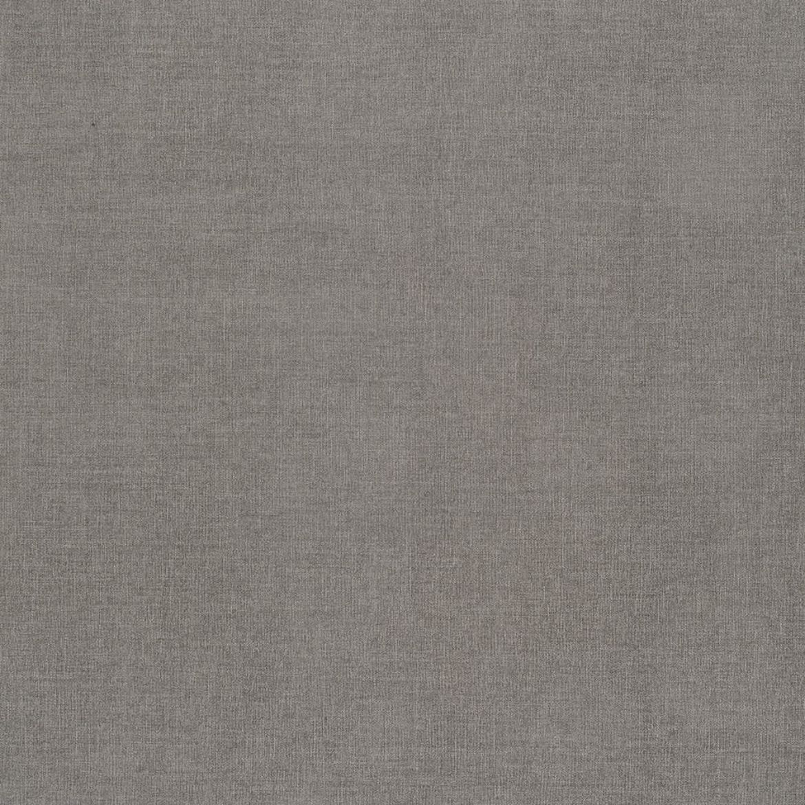 Picture of 10506-10
